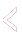 ��վ���ƣ��ֻ��棩