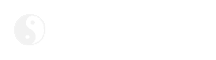 ��վ���ƣ��ֻ��棩