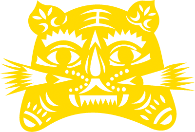 ��